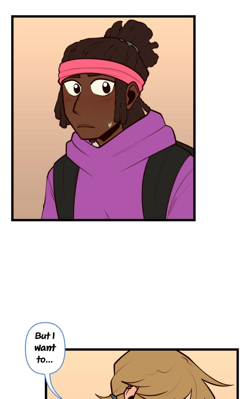 The D!ckheads Chapter 52 page 67 - 