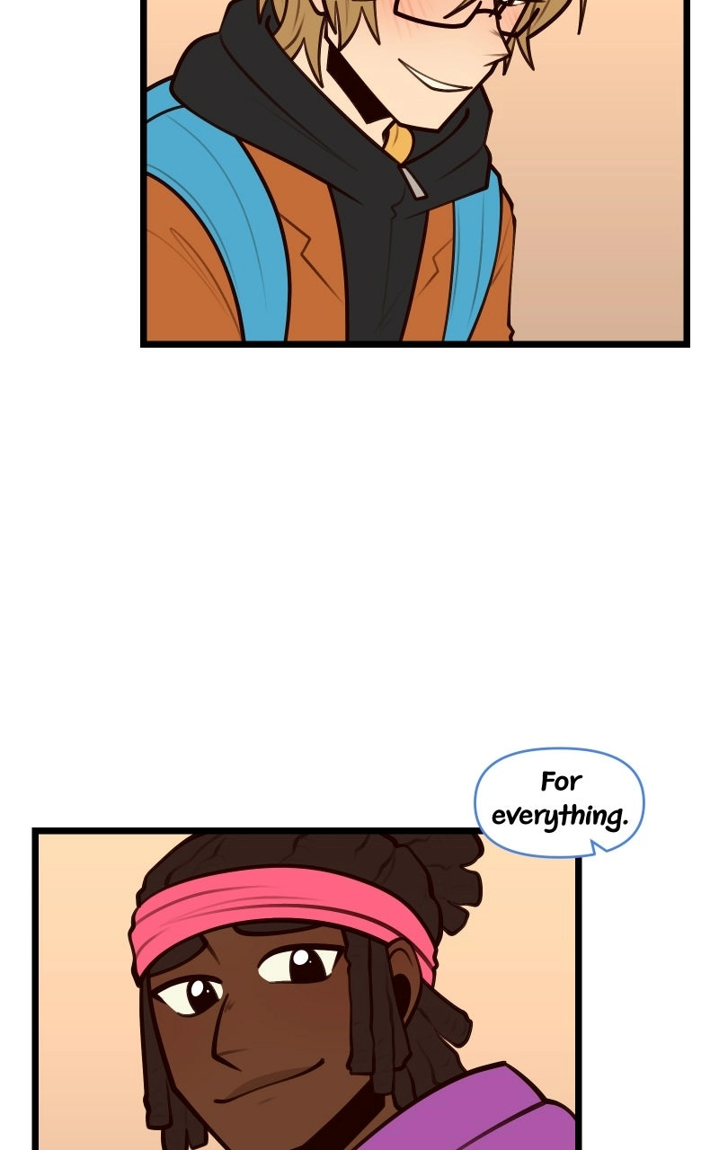 The D!ckheads Chapter 52 page 75 - 