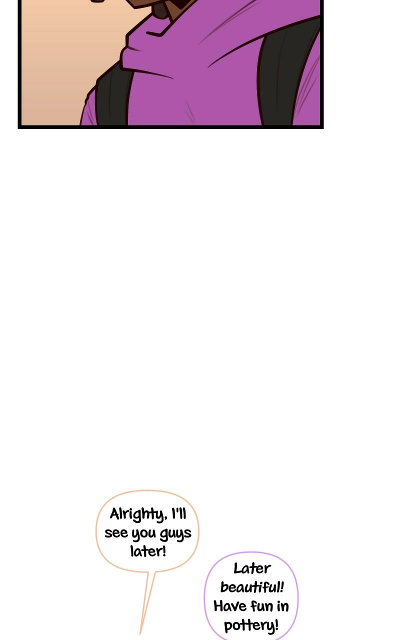 The D!ckheads Chapter 52 page 76 - 