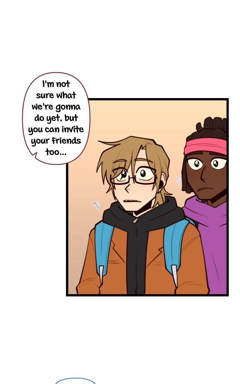 The D!ckheads Chapter 52 page 85 - 