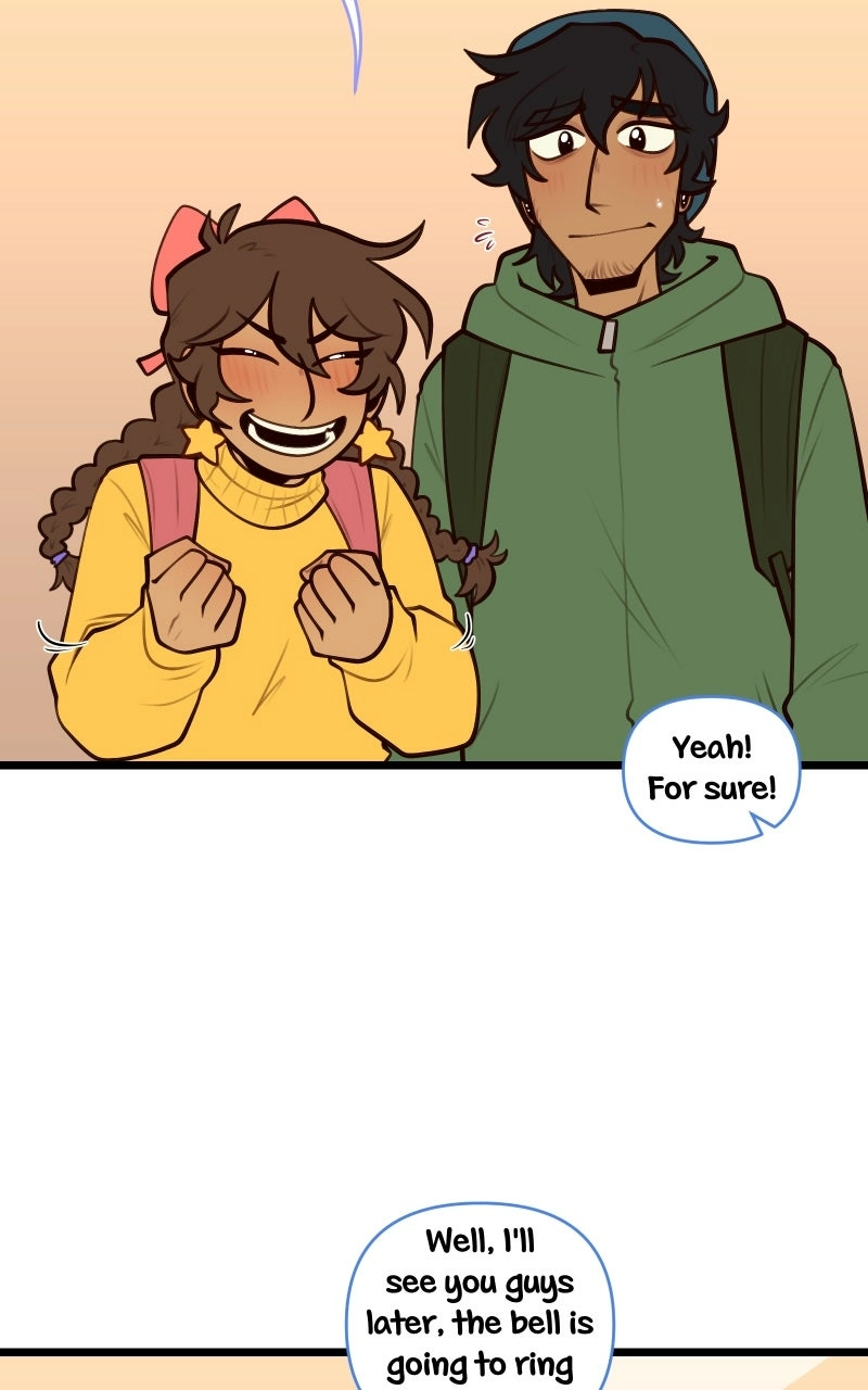 The D!ckheads Chapter 52 page 89 - 