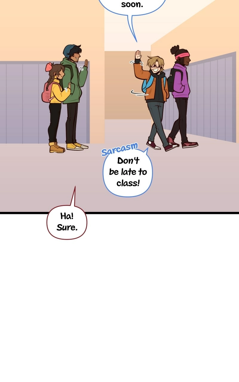 The D!ckheads Chapter 52 page 90 - 