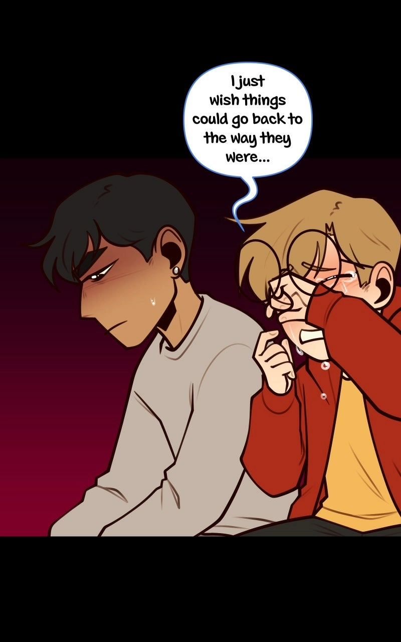 The D!ckheads Chapter 52 page 10 - 