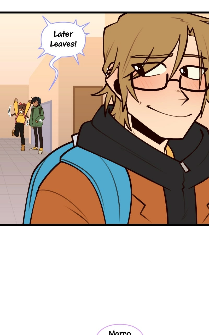 The D!ckheads Chapter 52 page 91 - 