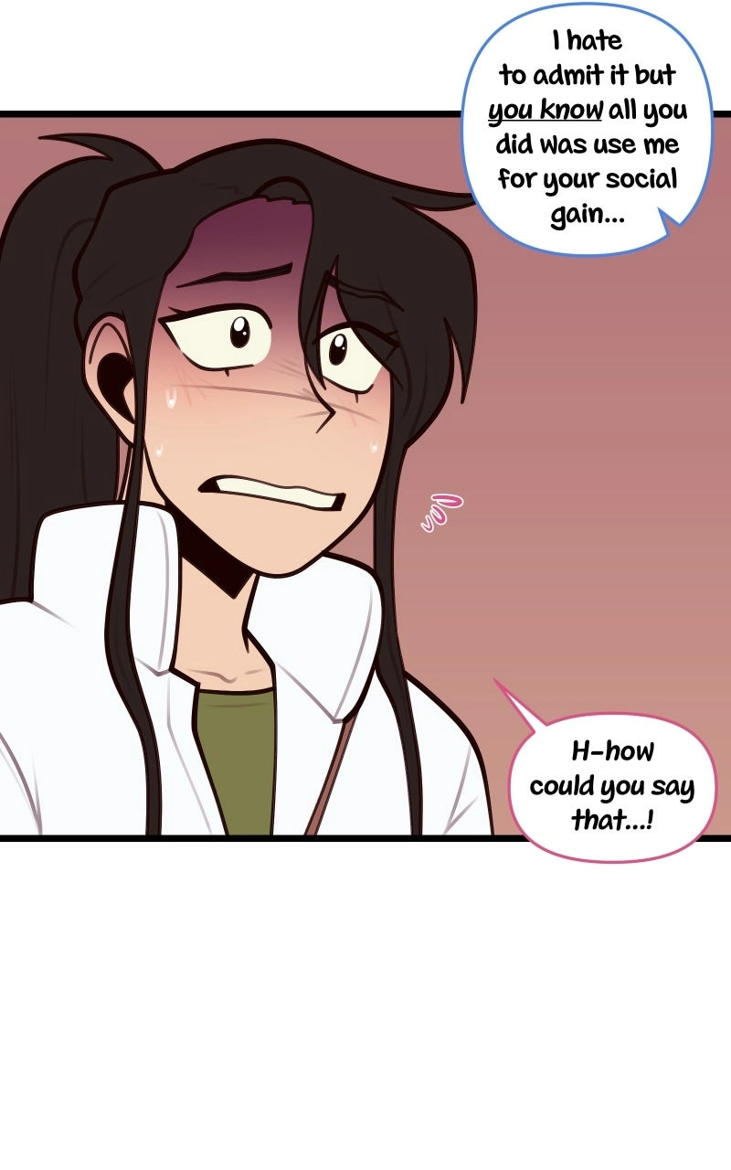 The D!ckheads Chapter 53 page 12 - 