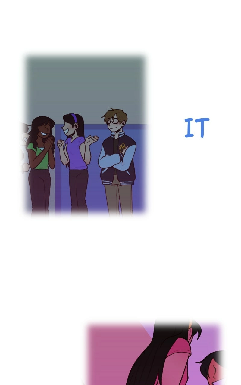 The D!ckheads Chapter 53 page 13 - 