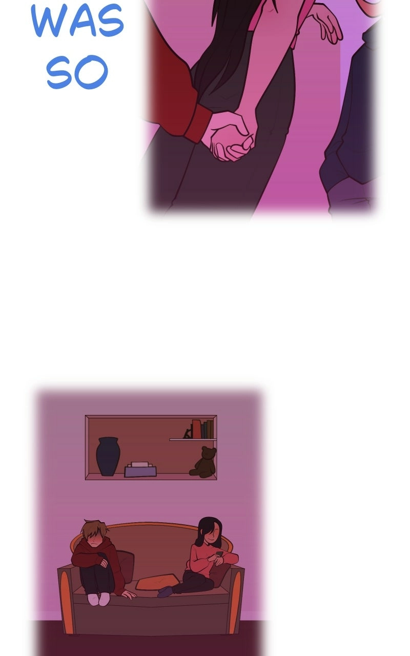 The D!ckheads Chapter 53 page 14 - 