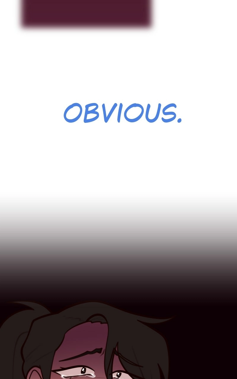 The D!ckheads Chapter 53 page 15 - 