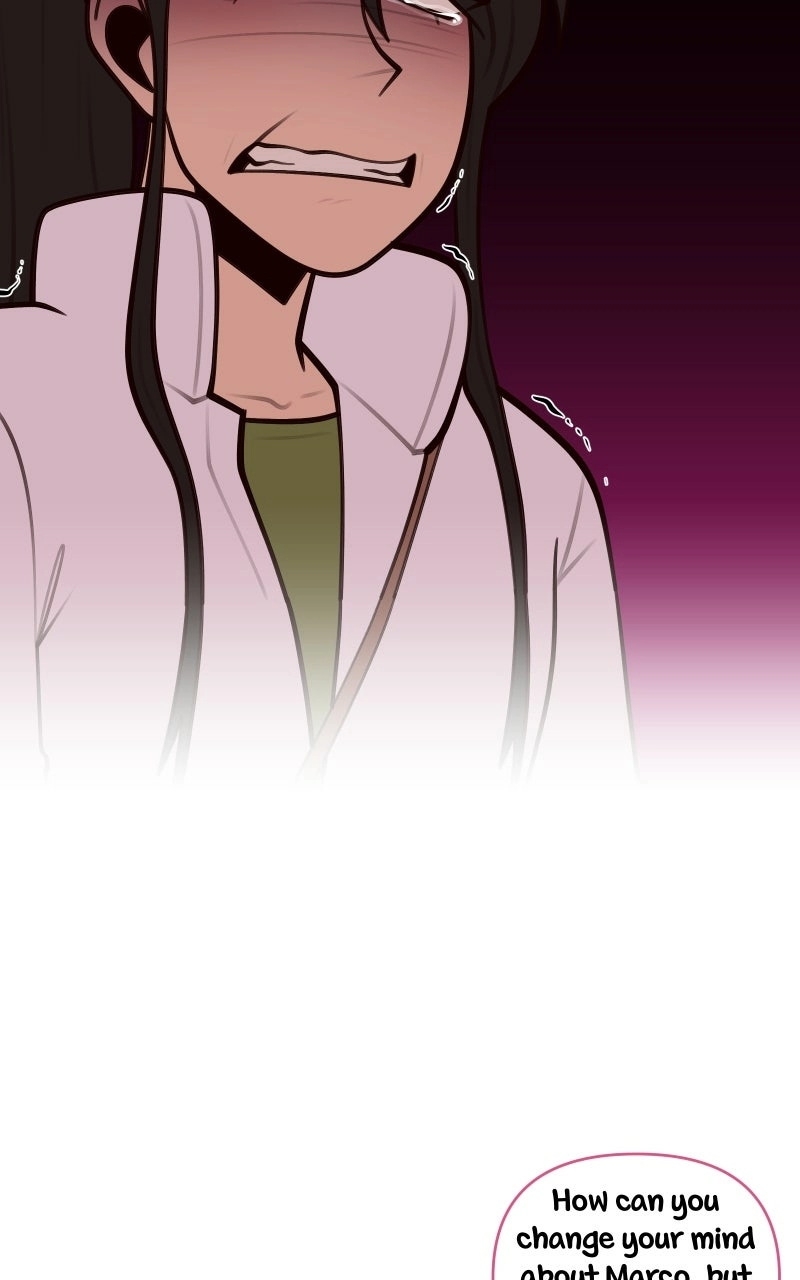 The D!ckheads Chapter 53 page 16 - 