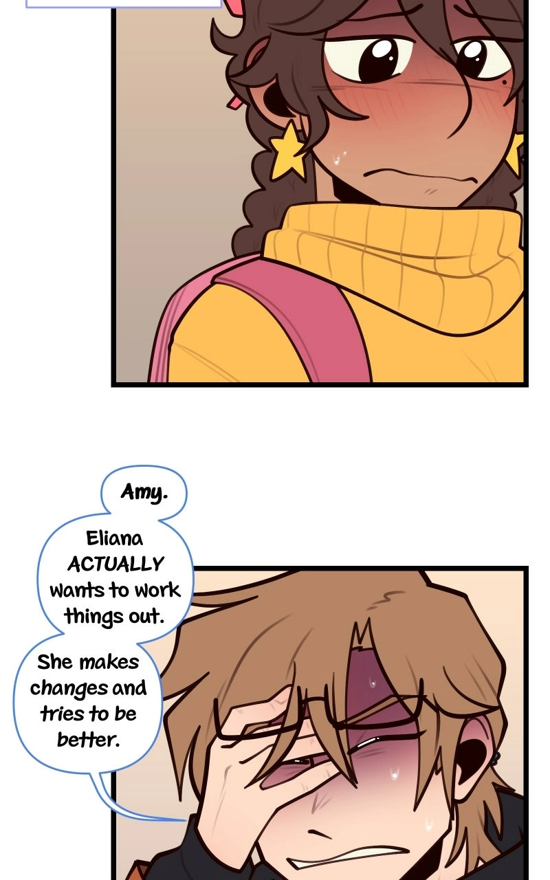 The D!ckheads Chapter 53 page 20 - 