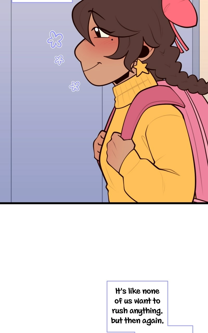 The D!ckheads Chapter 53 page 3 - 