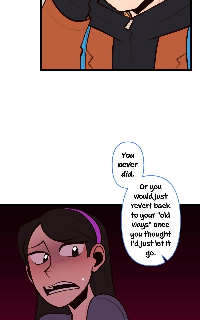 The D!ckheads Chapter 53 page 21 - 