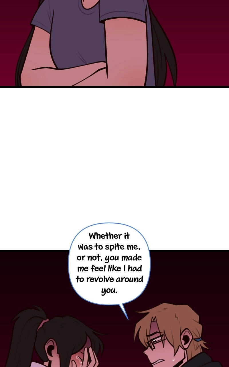 The D!ckheads Chapter 53 page 22 - 