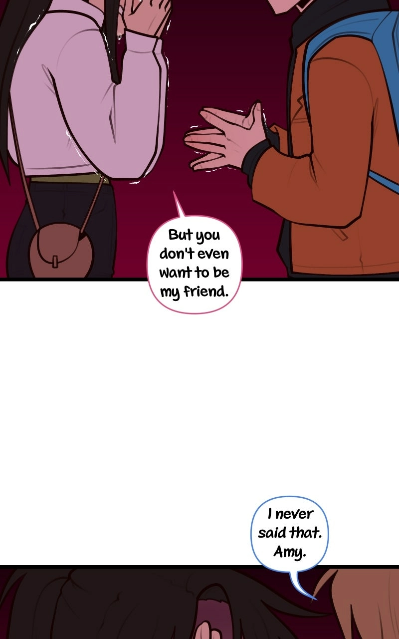 The D!ckheads Chapter 53 page 23 - 