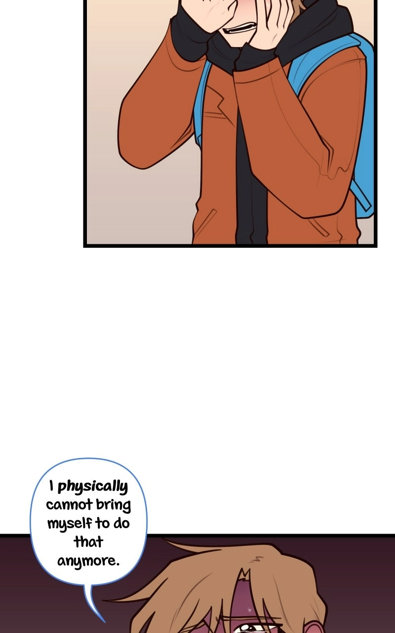 The D!ckheads Chapter 53 page 25 - 