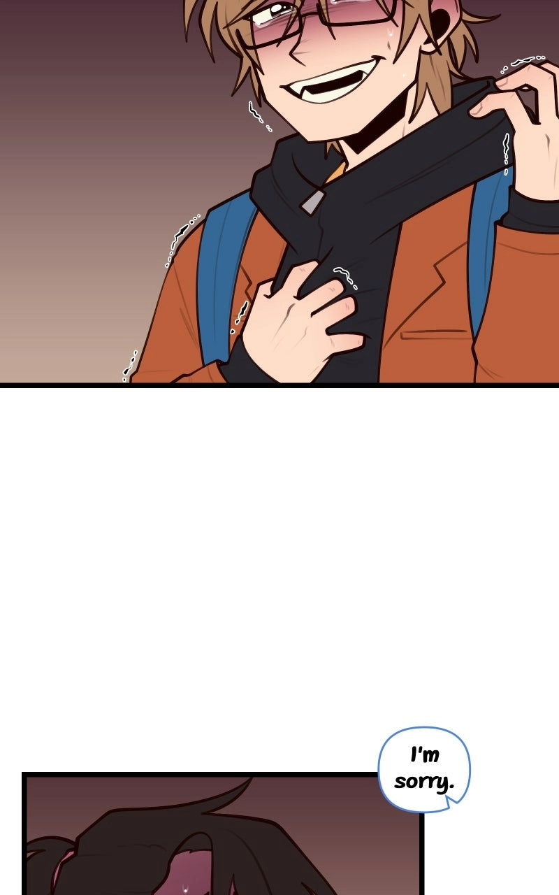 The D!ckheads Chapter 53 page 26 - 