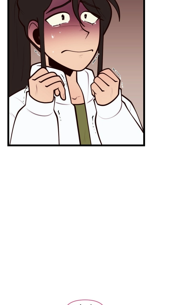 The D!ckheads Chapter 53 page 27 - 