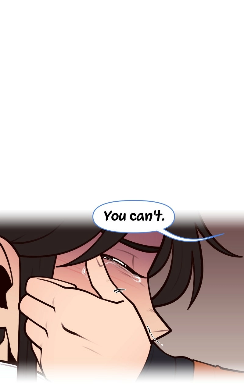 The D!ckheads Chapter 53 page 29 - 