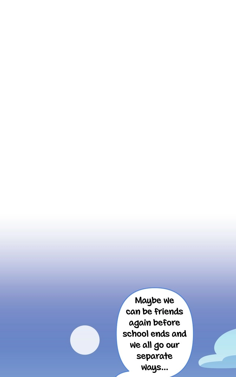 The D!ckheads Chapter 53 page 30 - 