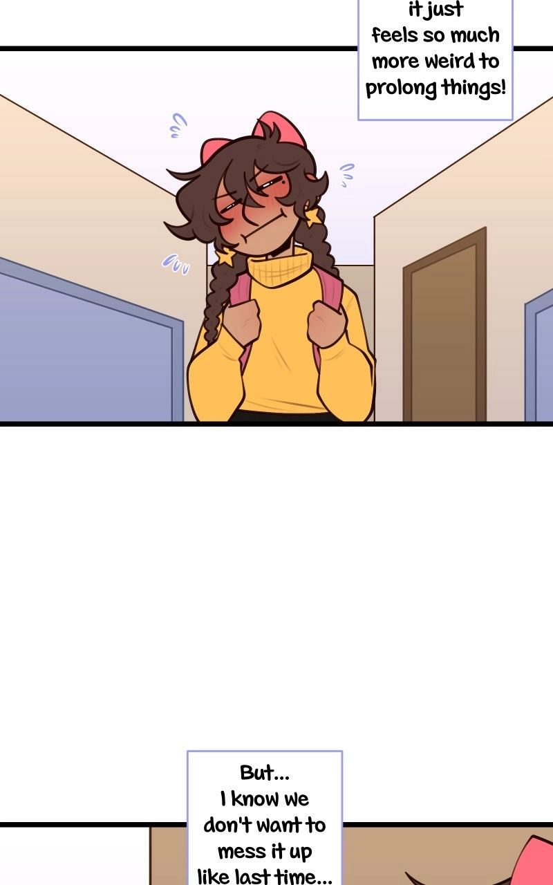 The D!ckheads Chapter 53 page 4 - 