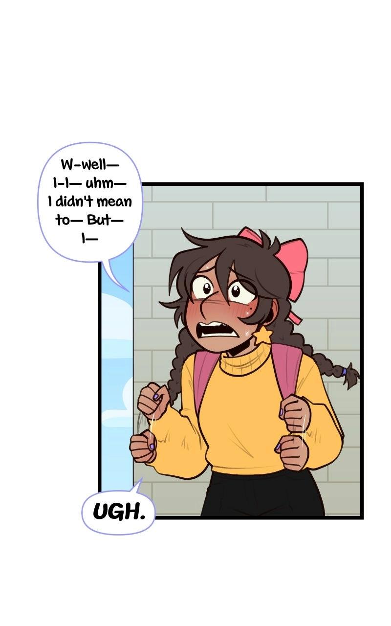 The D!ckheads Chapter 53 page 38 - 