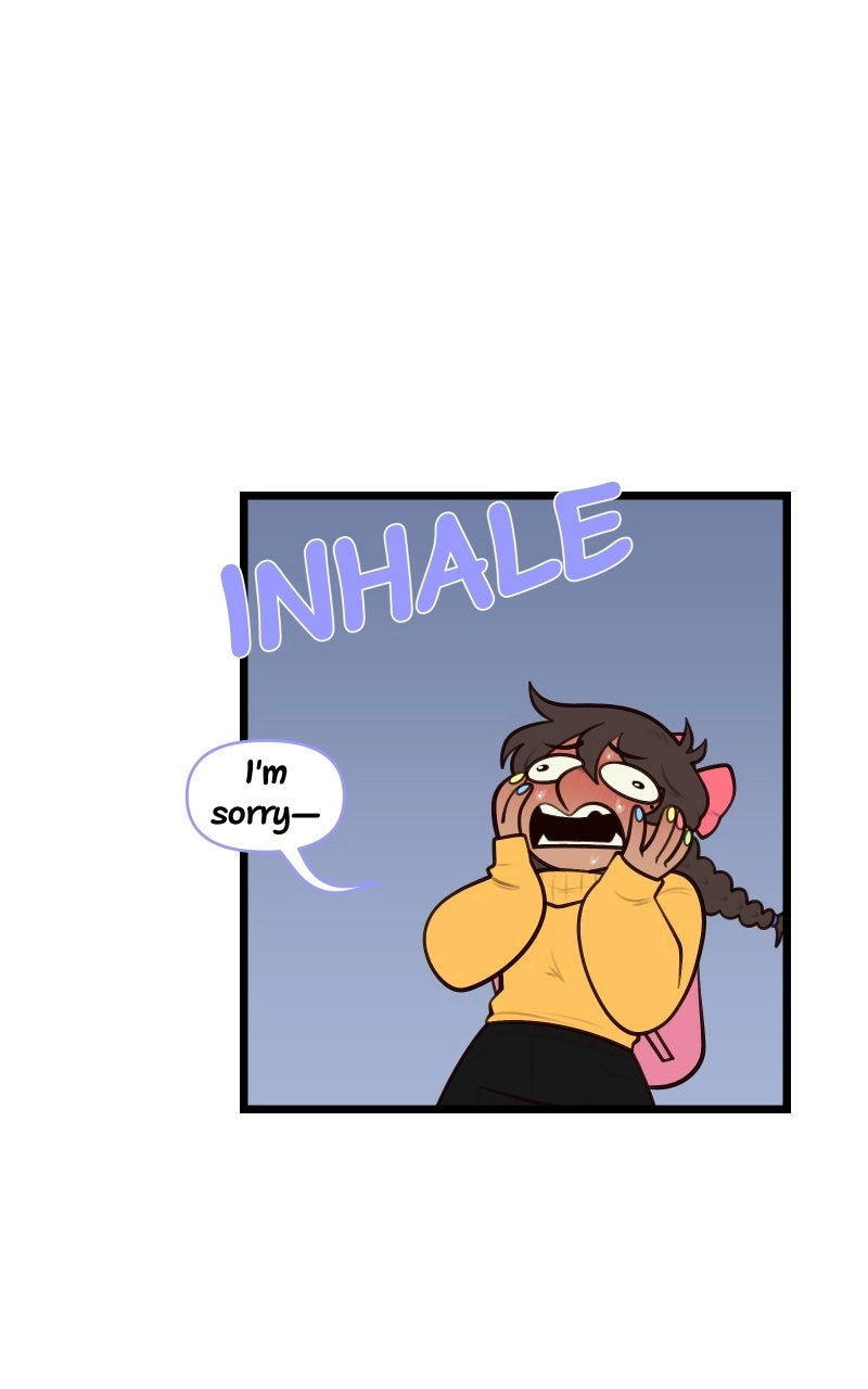 The D!ckheads Chapter 53 page 39 - 