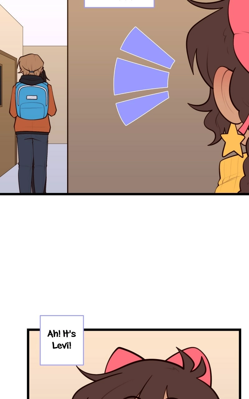 The D!ckheads Chapter 53 page 5 - 