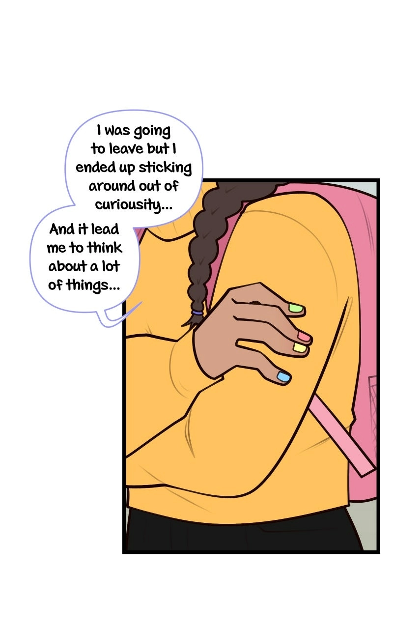 The D!ckheads Chapter 53 page 41 - 