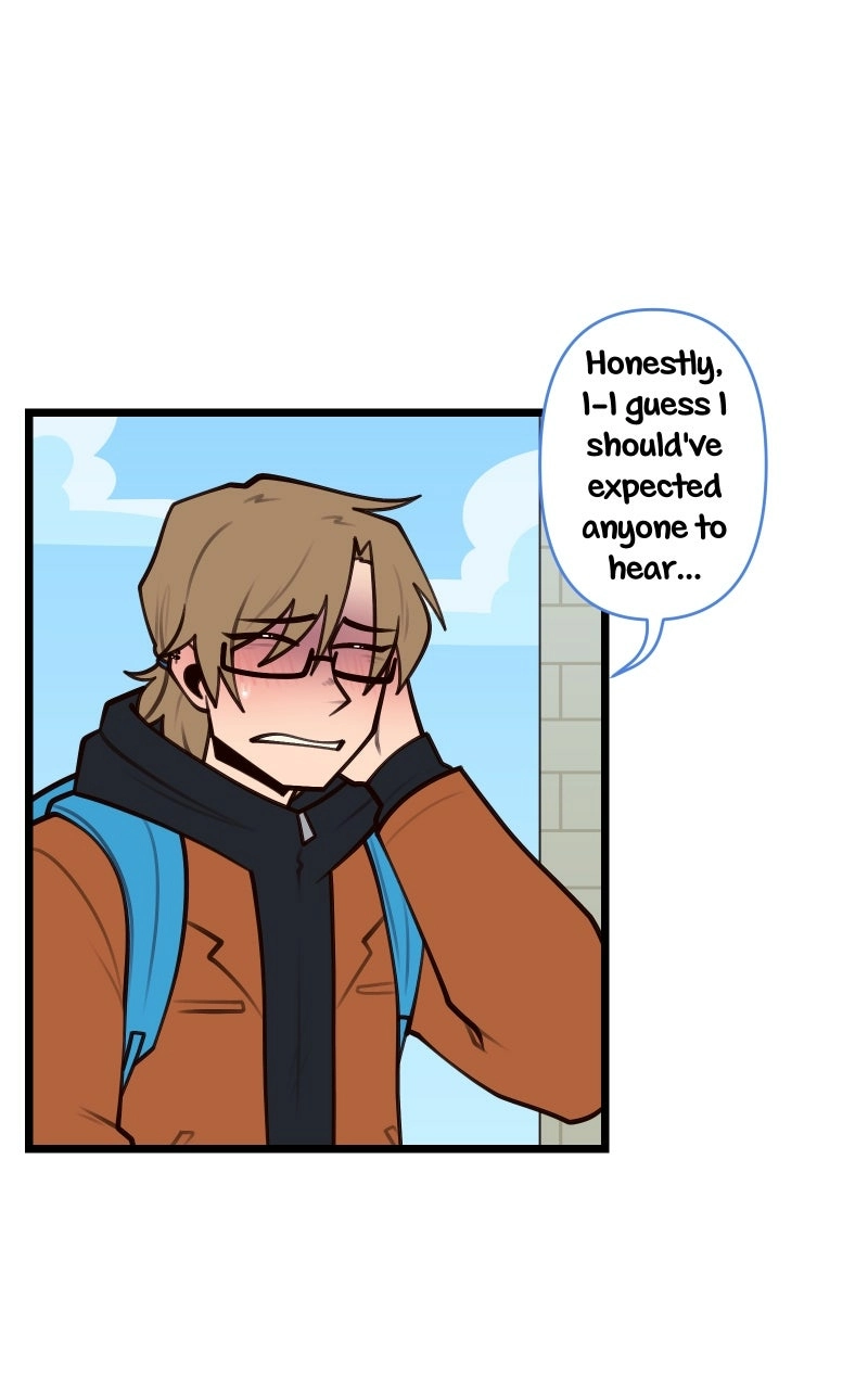 The D!ckheads Chapter 53 page 42 - 