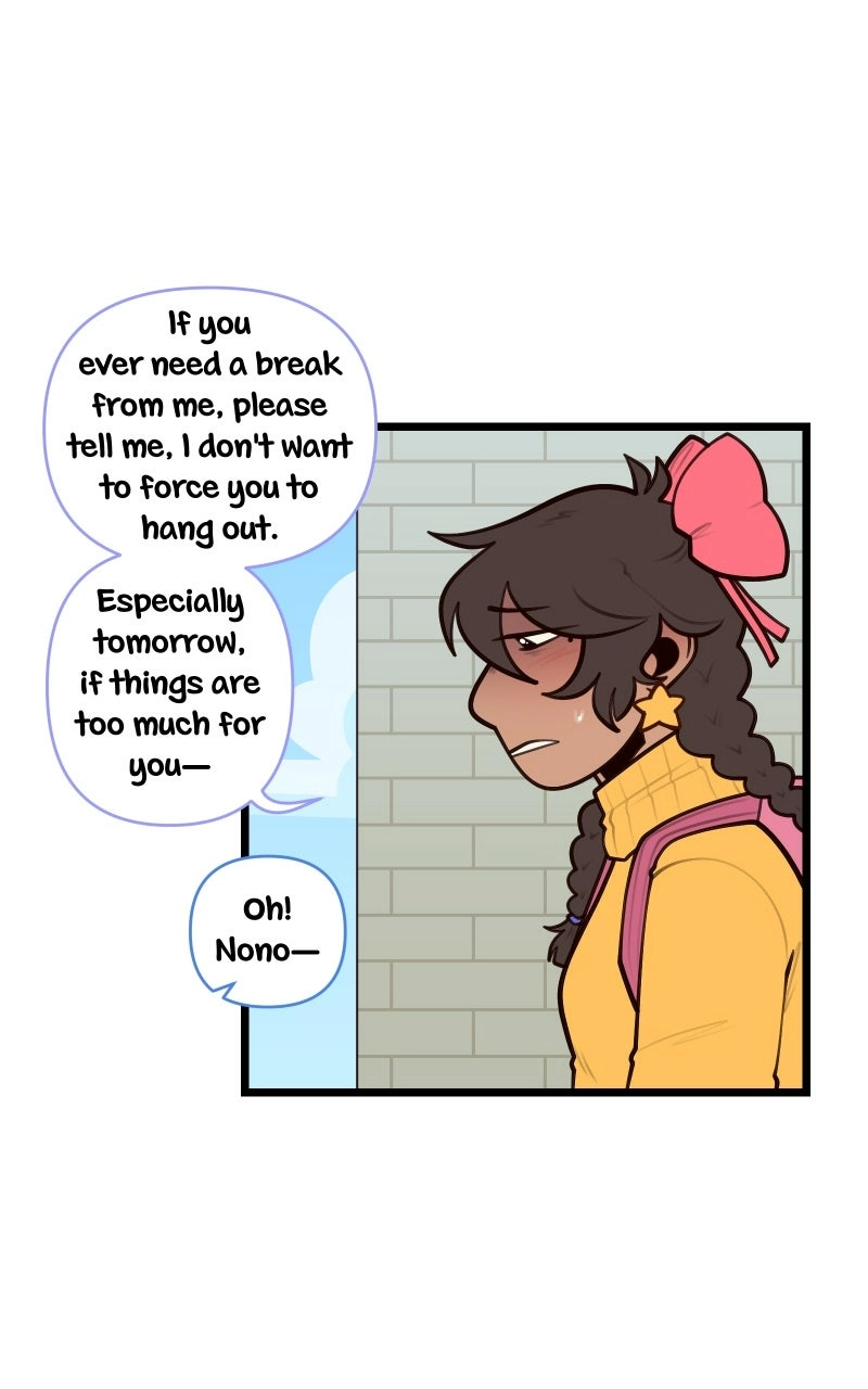 The D!ckheads Chapter 53 page 43 - 