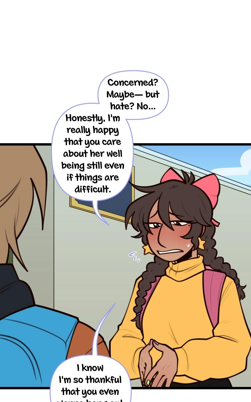 The D!ckheads Chapter 53 page 46 - 