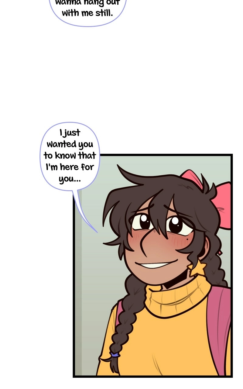The D!ckheads Chapter 53 page 47 - 