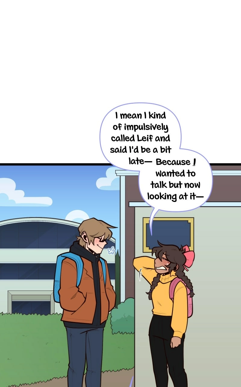 The D!ckheads Chapter 53 page 48 - 