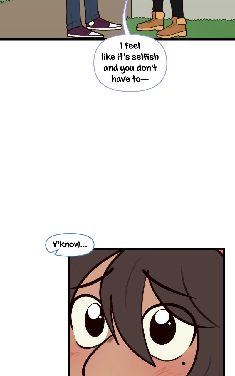The D!ckheads Chapter 53 page 49 - 