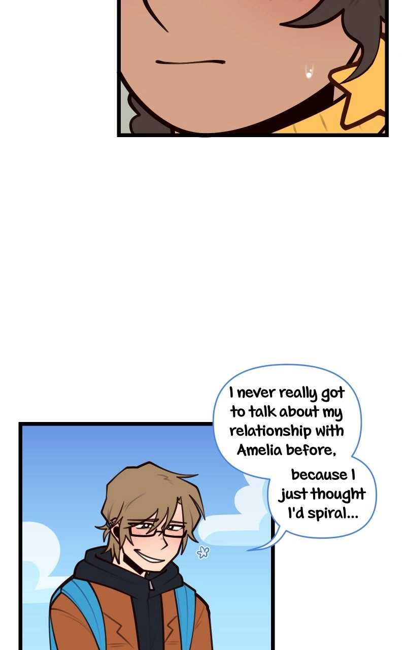 The D!ckheads Chapter 53 page 50 - 