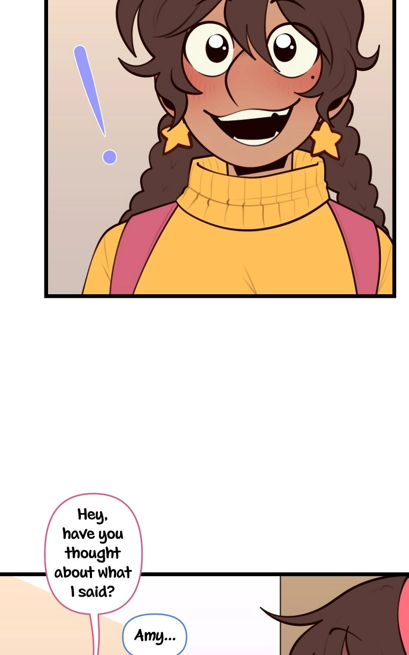 The D!ckheads Chapter 53 page 6 - 