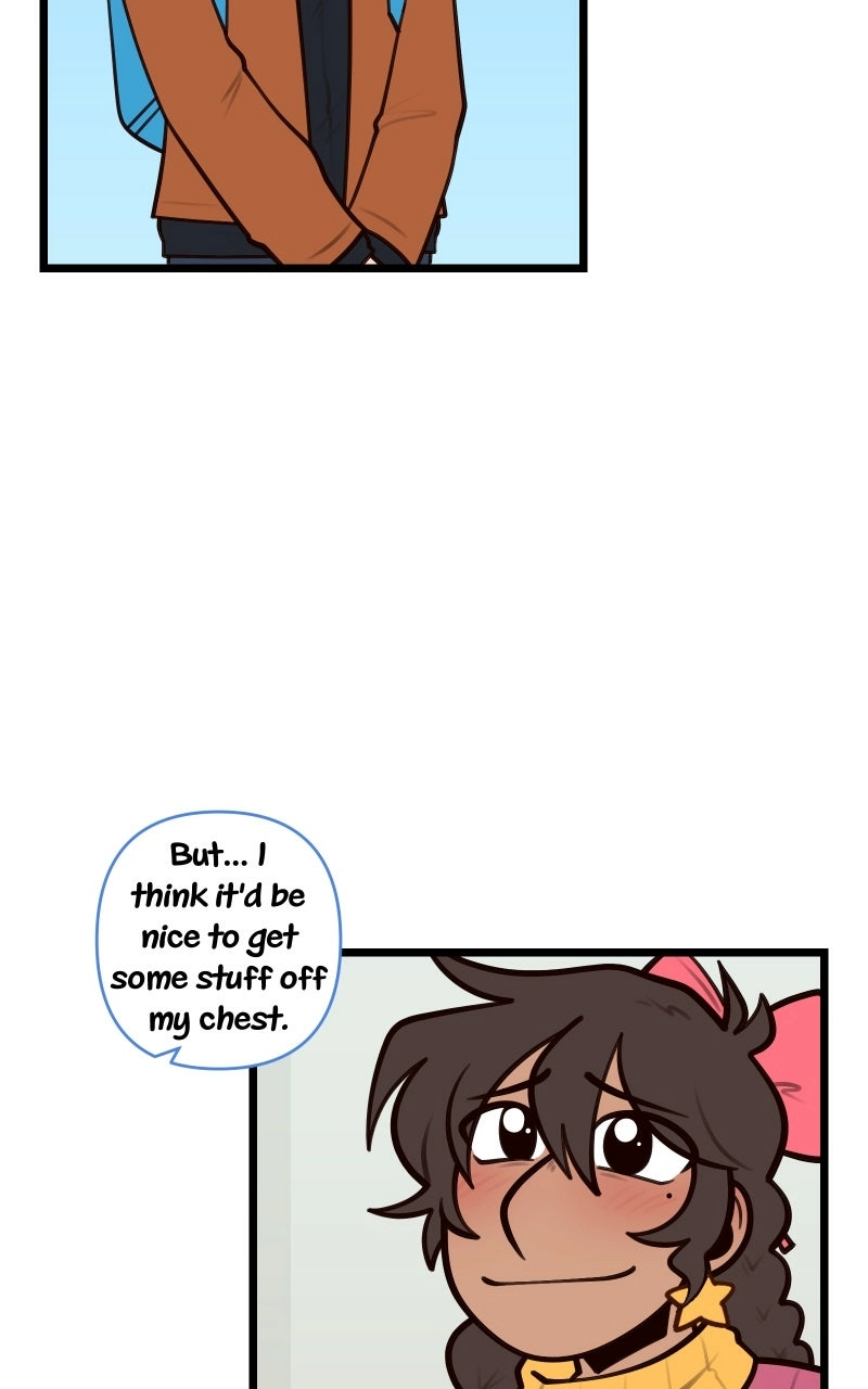 The D!ckheads Chapter 53 page 51 - 