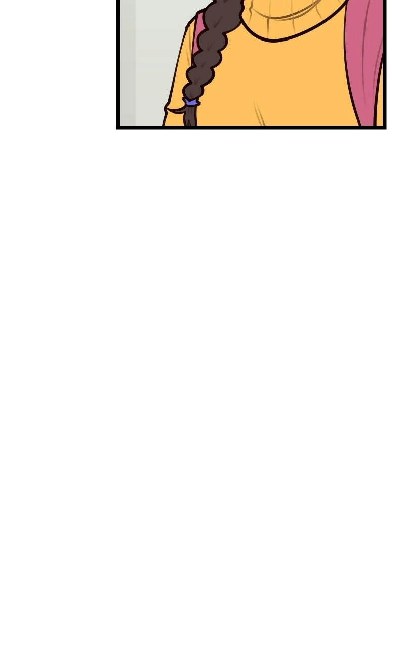 The D!ckheads Chapter 53 page 52 - 