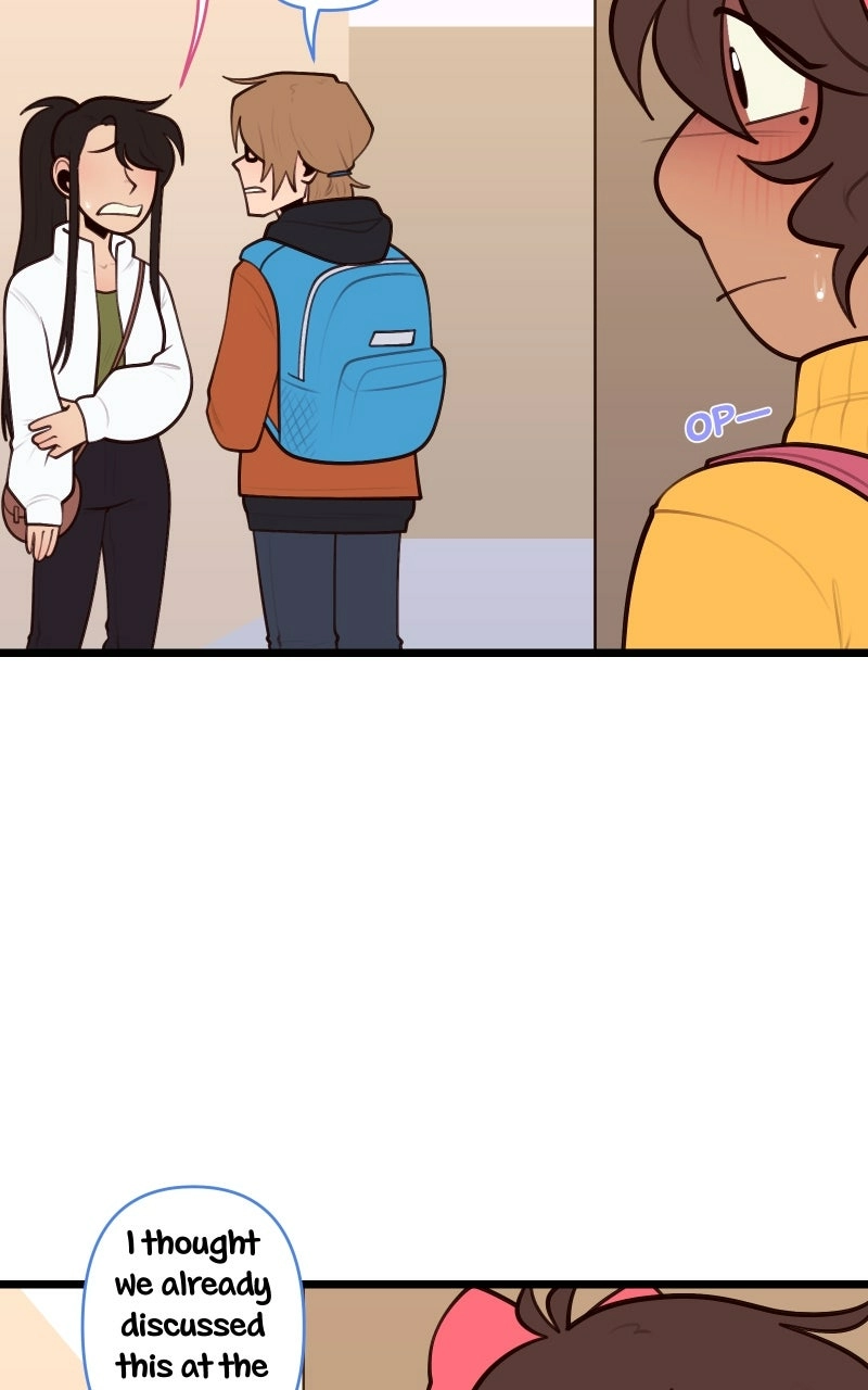 The D!ckheads Chapter 53 page 7 - 