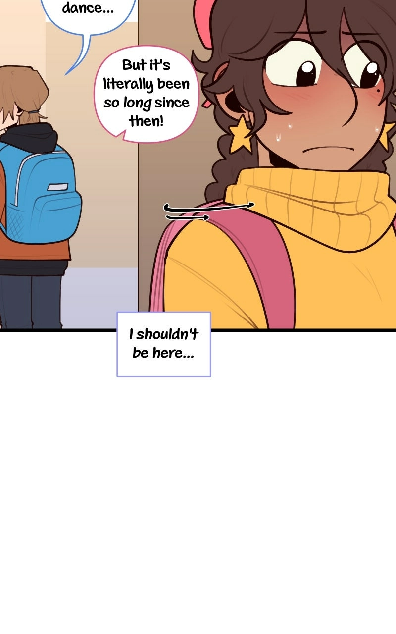 The D!ckheads Chapter 53 page 8 - 