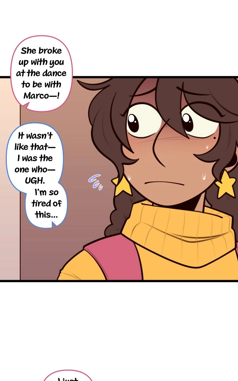 The D!ckheads Chapter 53 page 9 - 