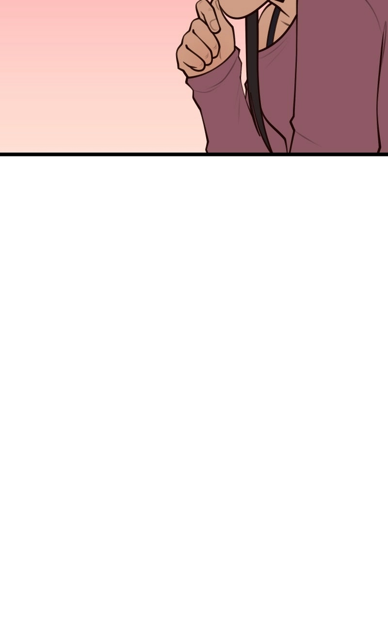 The D!ckheads Chapter 54 page 11 - 
