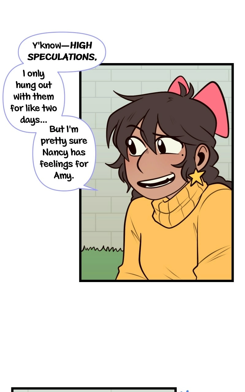 The D!ckheads Chapter 54 page 12 - 