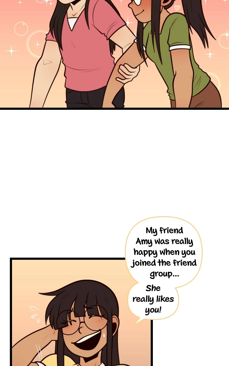 The D!ckheads Chapter 54 page 19 - 