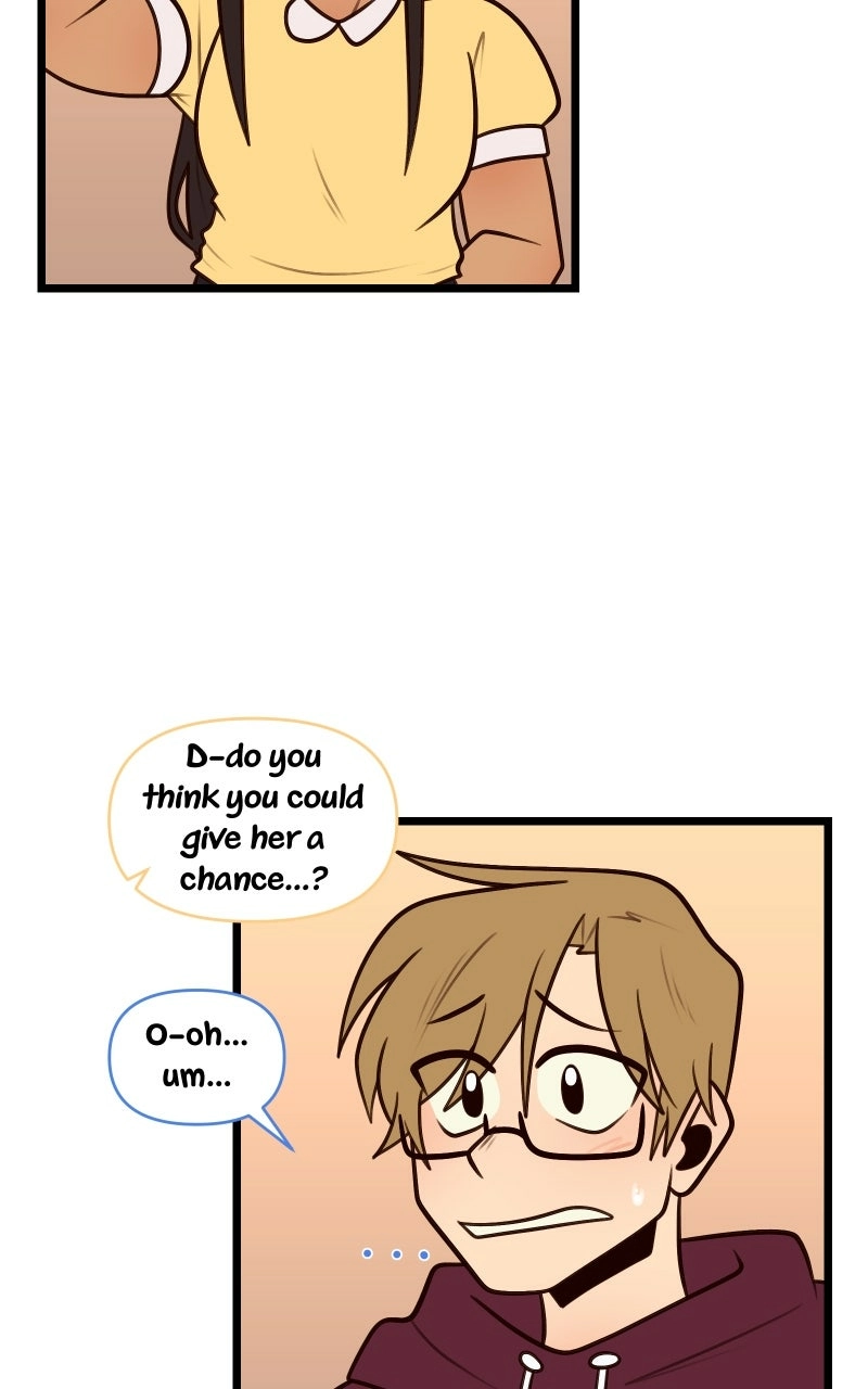 The D!ckheads Chapter 54 page 20 - 