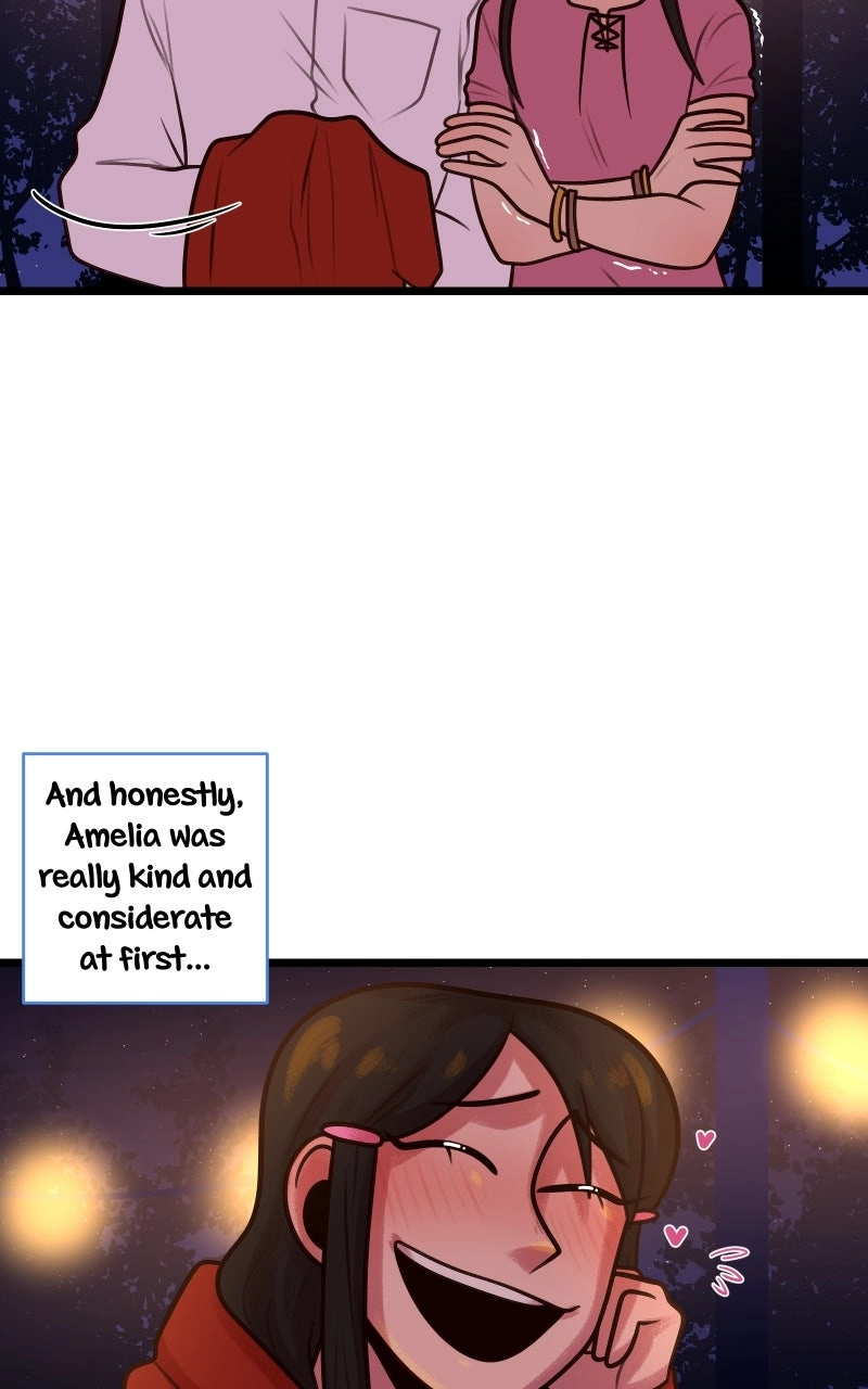 The D!ckheads Chapter 54 page 22 - 