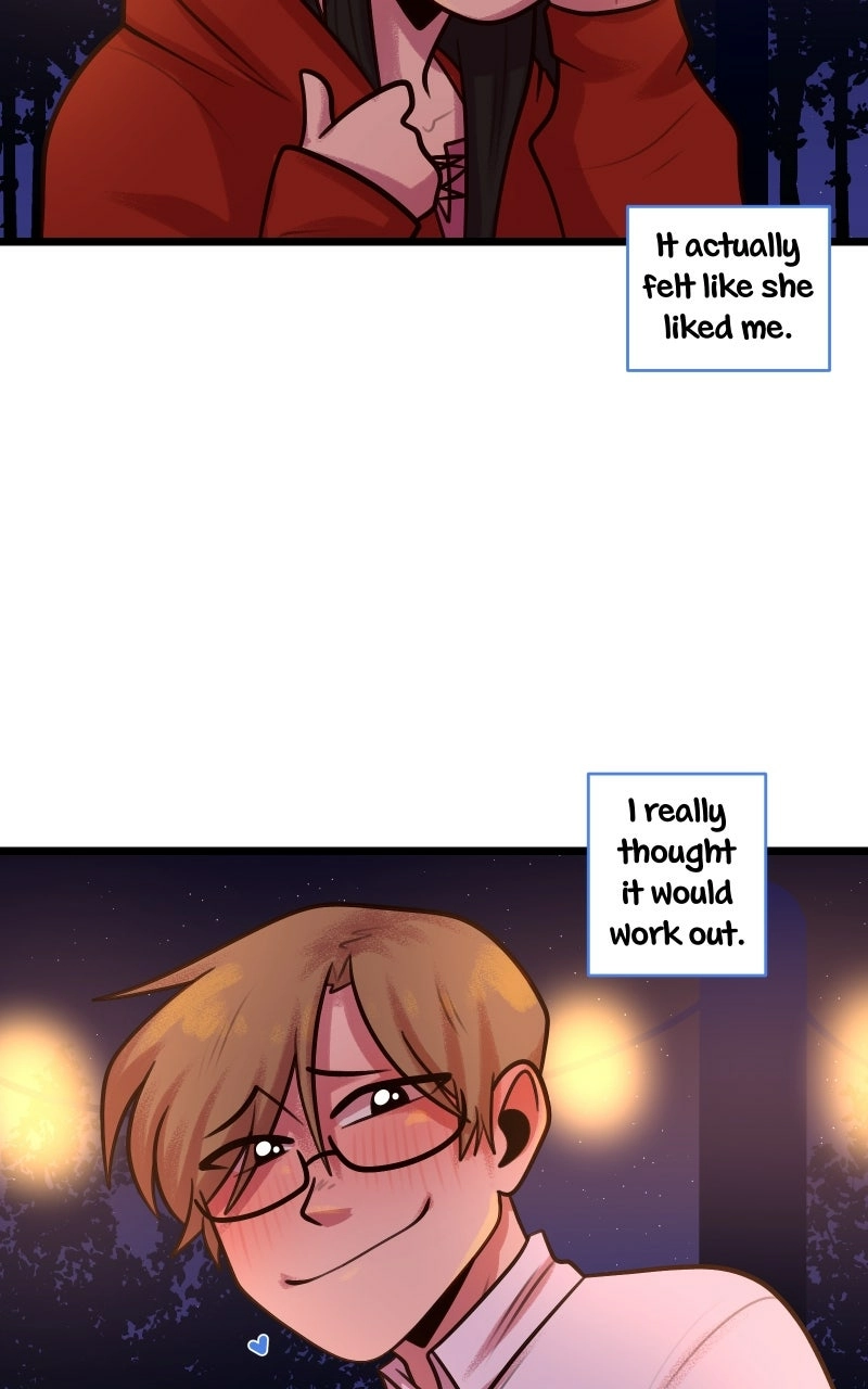 The D!ckheads Chapter 54 page 23 - 