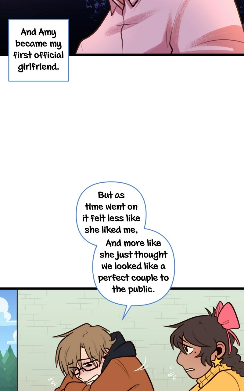 The D!ckheads Chapter 54 page 24 - 