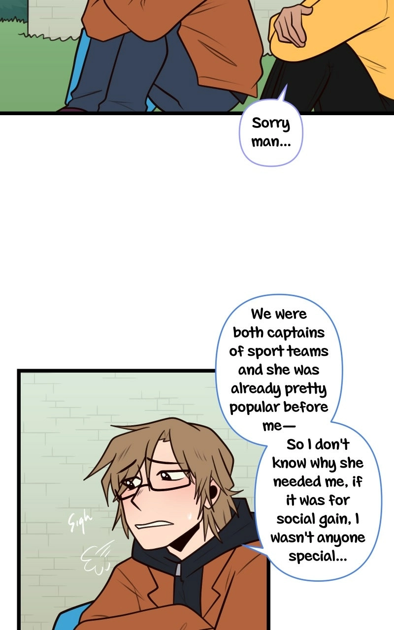 The D!ckheads Chapter 54 page 25 - 