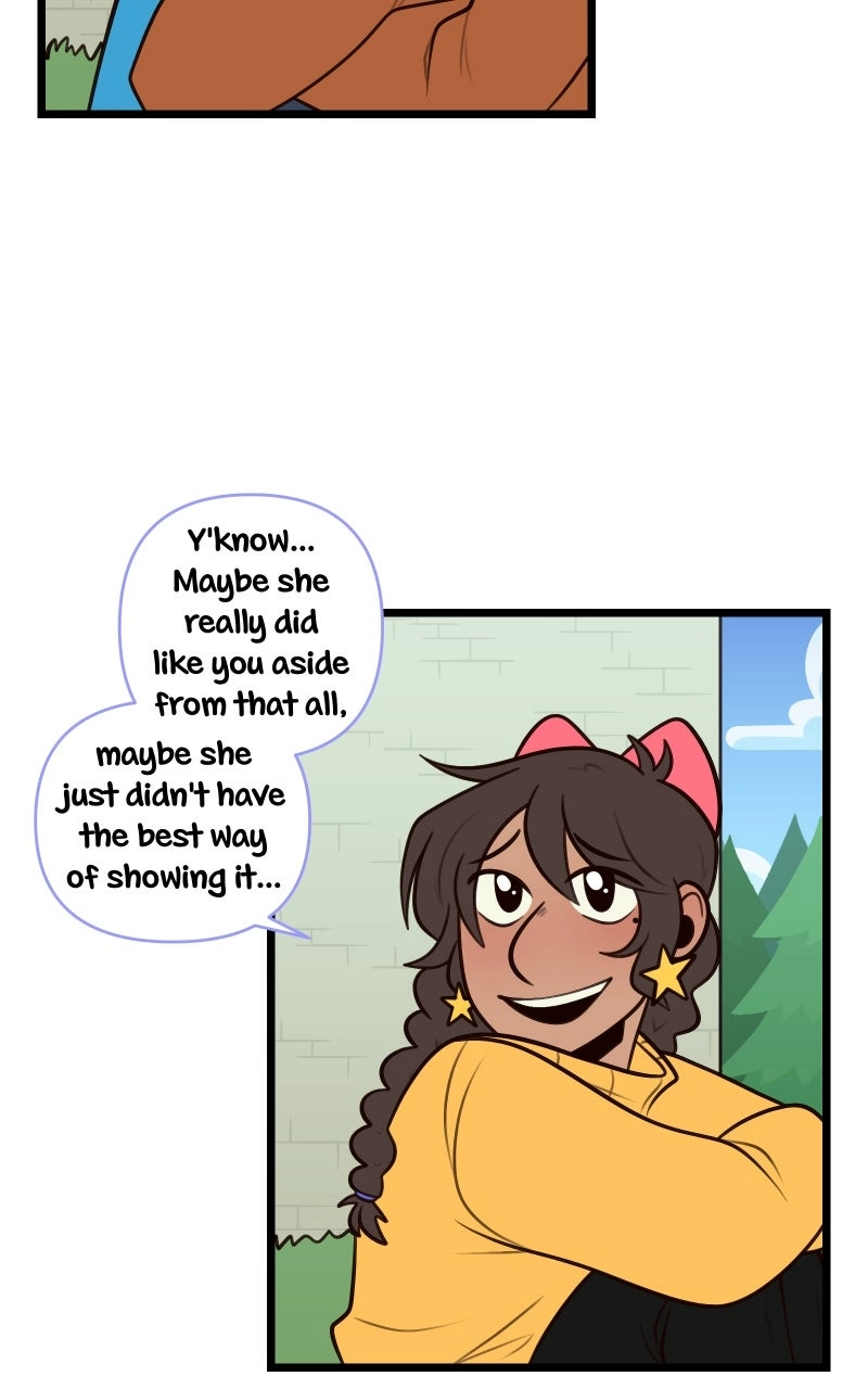 The D!ckheads Chapter 54 page 26 - 